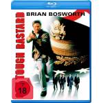 Kurt Wimmer - One Tough Bastard (uncut) (Blu-ray) [DE-Version, Regio 2/B]