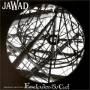Jawad - Esclaves Du Ciel