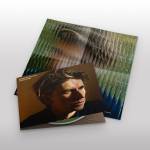Bernard Butler - Good Grief