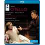 Muti / Antonenko / Poplavskaya - Othello [Regio free (0)]