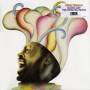 Leon Thomas - Blues And The Soulful Truth (180 Gr. Gtf. LP)