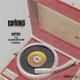 Dafuniks - Enter The Sideshow Groove