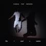 Eugenia Post Meridiem - Like I Need a Tension
