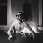The Afghan Whigs - Uptown Avondale