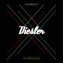 Diesler - Tie Breakers