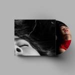 Mitski - Laurel Hell (V.2 Soft Version CD)