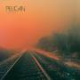 Pelican - The Cliff