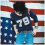 Ryan Adams - Gold