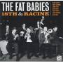 Fat Babies - 18th & Racine