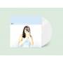 Ivy - APARTMENT LIFE (Ltd.White Vinyl)