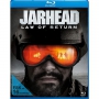 Jarhead: Law Of Return - Jarhead: Law of Return/BD [DE-Version, Regio 2/B]