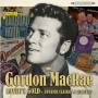 gordon Macrae - Lover's Gold
