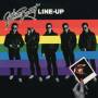 Graham Bonnet - Line Up