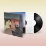 bill Ryder-jones - Iechyd Da (LP)