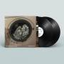 Tirzah - Highgrade (2LP+MP3)