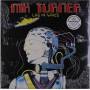Nik Turner - Life In Space