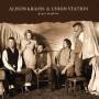 Alison Krauss & Union Station - Paper Airplane (vinyl)