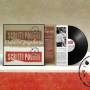 Scritti Politti - Cupid & Psyche 85