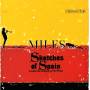 Miles Davis - Sketches Of Spain (mono)