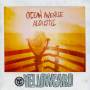 Yellowcard - Ocean Avenue Acoustic (ltd.vinyl)