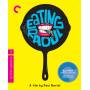 Criterion Collection: Eating Raoul / (ws) - Eating Raoul/bd [US-Version, Regio 1]