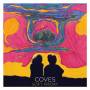 Coves - Soft Friday