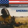 Basil Poledouris - Amerika