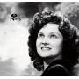 Fern Jones - The Glory Road