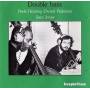 Niels-Henning Orsted Pedersen - Double Bass