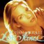 Diana Krall - Love Scenes