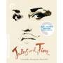 Criterion Collection: Jules & Jim (3pc) (w / dvd) - Jules And Jim/bd [US-Version, Regio 1]
