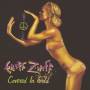 Enuff Znuff - Covered In Gold