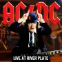 Ac / dc - Live At River Plate
