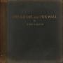 Joshua Radin - Ghost And The Wall