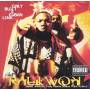 Raekwon - Only Built 4 Cuban Linx