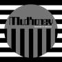 Mudhoney - Morning In America EP