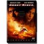 Christopher Young, Nicolas Cage, Wes Bentley, Mark Steven Jo - Ghost Rider [EURO-Version, Regio 2]