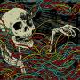 Rehasher - High Speed Access To My Brain