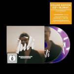Juli - Der Sommer ist vorbei (Deluxe Edition) [DE-Version, Regio 2/B]