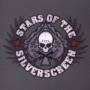 Stars Of The Silverscreen - Stars of the Silverscreen
