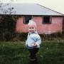 Noah Gundersen - Ledges