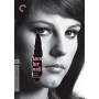 Criterion Collection: I Knew Her Well / (4k Rstr) - I Knew Her Well/dvd [US-Version, Regio 1]