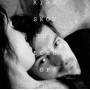 Kira Skov - The Echo Of You