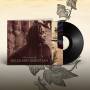 Belle And Sebastian - A Bit of Previous
