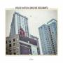 Roger Matura - Take On The Giants