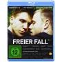 Freier Fall (Blu-Ray) - Freier Fall (Blu-Ray) [Regio free (0)]