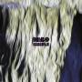 Dmbq - Keeenly