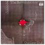 Revolutionaries - Outlaw Dub