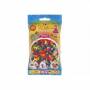 Malte Haaning Plastic A / s - Hama Bgelperlen Midi - Neon Mix 1000 P