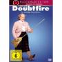 Fox - Mrs. Doubtfire - Das stachelige Kindermdchen [DE-Version, Regio 2/B]